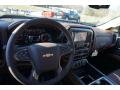 2018 Silverado 1500 High Country Crew Cab 4x4 #8