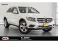 2018 GLC 300 #1