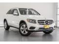 2018 GLC 300 #12