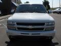 2003 Suburban 1500 LT 4x4 #3