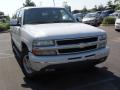 2003 Suburban 1500 LT 4x4 #4