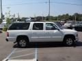 2003 Suburban 1500 LT 4x4 #5