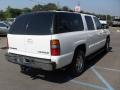 2003 Suburban 1500 LT 4x4 #6