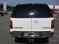 2003 Suburban 1500 LT 4x4 #7