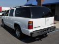 2003 Suburban 1500 LT 4x4 #8