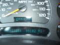 2003 Suburban 1500 LT 4x4 #9