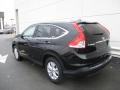 2014 CR-V EX-L AWD #3 2014 CR-V EX-L AWD #3