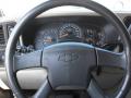 2003 Suburban 1500 LT 4x4 #10