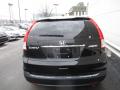 2014 CR-V EX-L AWD #4 2014 CR-V EX-L AWD #4