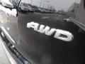 2014 CR-V EX-L AWD #6 2014 CR-V EX-L AWD #6