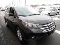 2014 CR-V EX-L AWD #8 2014 CR-V EX-L AWD #8