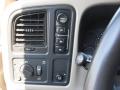 2003 Suburban 1500 LT 4x4 #11