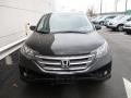 2014 CR-V EX-L AWD #9 2014 CR-V EX-L AWD #9