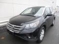 2014 CR-V EX-L AWD #10 2014 CR-V EX-L AWD #10