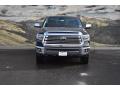 2018 Tundra 1794 Edition CrewMax 4x4 #2 2018 Tundra 1794 Edition CrewMax 4x4 #2