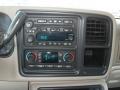 2003 Suburban 1500 LT 4x4 #12