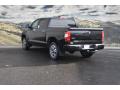 2018 Tundra 1794 Edition CrewMax 4x4 #3 2018 Tundra 1794 Edition CrewMax 4x4 #3