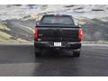 2018 Tundra 1794 Edition CrewMax 4x4 #4 2018 Tundra 1794 Edition CrewMax 4x4 #4