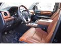 2018 Tundra 1794 Edition CrewMax 4x4 #5 2018 Tundra 1794 Edition CrewMax 4x4 #5