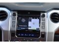 2018 Tundra 1794 Edition CrewMax 4x4 #6 2018 Tundra 1794 Edition CrewMax 4x4 #6