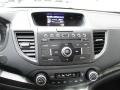 2014 CR-V EX-L AWD #17 2014 CR-V EX-L AWD #17