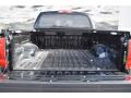 2018 Tundra 1794 Edition CrewMax 4x4 #8 2018 Tundra 1794 Edition CrewMax 4x4 #8