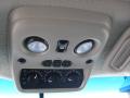 2003 Suburban 1500 LT 4x4 #13