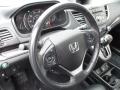 2014 CR-V EX-L AWD #18 2014 CR-V EX-L AWD #18