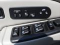 2003 Suburban 1500 LT 4x4 #15