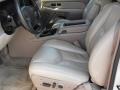 2003 Suburban 1500 LT 4x4 #17