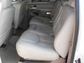 2003 Suburban 1500 LT 4x4 #18