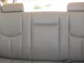 2003 Suburban 1500 LT 4x4 #20