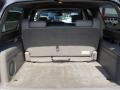 2003 Suburban 1500 LT 4x4 #21