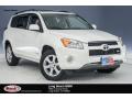 2012 RAV4 V6 Limited 4WD #1 2012 RAV4 V6 Limited 4WD #1