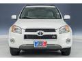 2012 RAV4 V6 Limited 4WD #2 2012 RAV4 V6 Limited 4WD #2