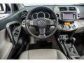 2012 RAV4 V6 Limited 4WD #4 2012 RAV4 V6 Limited 4WD #4