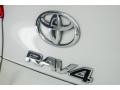 2012 RAV4 V6 Limited 4WD #6 2012 RAV4 V6 Limited 4WD #6