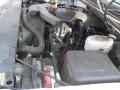 2003 Suburban 1500 LT 4x4 #25