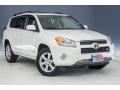 2012 RAV4 V6 Limited 4WD #12 2012 RAV4 V6 Limited 4WD #12