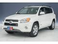 2012 RAV4 V6 Limited 4WD #27 2012 RAV4 V6 Limited 4WD #27