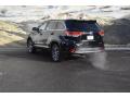 2018 Highlander XLE AWD #3