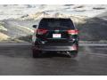 2018 Highlander XLE AWD #4