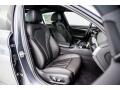 2018 5 Series 540i Sedan #2 2018 5 Series 540i Sedan #2