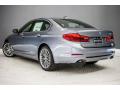 2018 5 Series 540i Sedan #3 2018 5 Series 540i Sedan #3