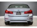 2018 5 Series 540i Sedan #4 2018 5 Series 540i Sedan #4