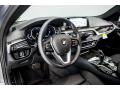 2018 5 Series 540i Sedan #5 2018 5 Series 540i Sedan #5