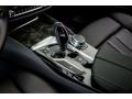 2018 5 Series 540i Sedan #7 2018 5 Series 540i Sedan #7