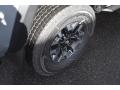 2018 Tacoma TRD Off Road Double Cab 4x4 #9