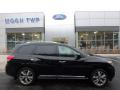 2014 Pathfinder Platinum AWD #1 2014 Pathfinder Platinum AWD #1