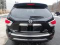 2014 Pathfinder Platinum AWD #3 2014 Pathfinder Platinum AWD #3